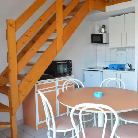 Prázdninový dům Maison Narbonne, 3 Pieces, 5 Personnes - Fr-1-229b-94